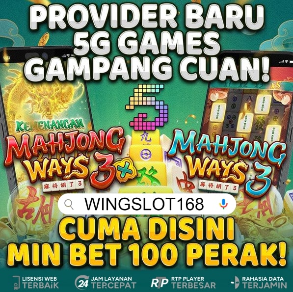 Jabrixtoto: Situs Jabrixtogel Gacor Beli 100 Perak Resmi Terpercaya